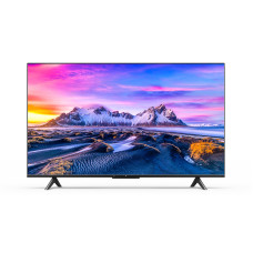 Телевизор Xiaomi Mi LED TV P1 (2+16Гб) 50" DVB-T2/DVB-C RU