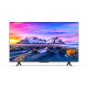 Телевизор Xiaomi Mi LED TV P1 43"