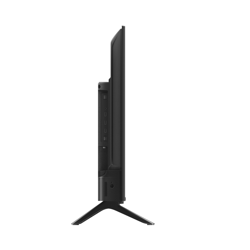 Телевизор Xiaomi Mi LED TV P1 43"