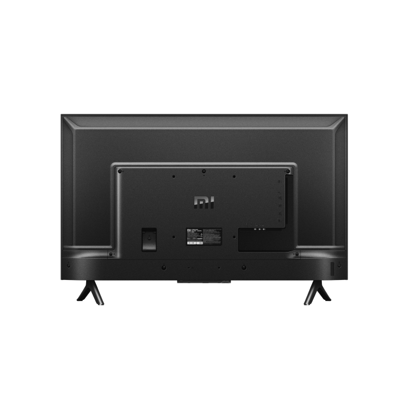 Телевизор Xiaomi Mi LED TV P1 43"