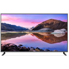 Телевизор Xiaomi Mi LED TV P1E (2+16Гб) 65"