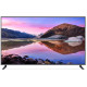 Телевизор Xiaomi Mi LED TV P1E (2+16Гб) 65" DVB-T2/DVB-C RU