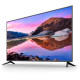Телевизор Xiaomi Mi LED TV P1E (2+16Гб) 65" DVB-T2/DVB-C RU