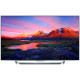 Телевизор Xiaomi Mi TV Q1 (2+32Гб) 55" (L55M6-6ESG)