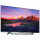 Телевизор Xiaomi Mi TV Q1 (2+32Гб) 55" (L55M6-6ESG)