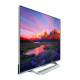 Телевизор Xiaomi Mi TV Q1 (2+32Гб) 55" (L55M6-6ESG)