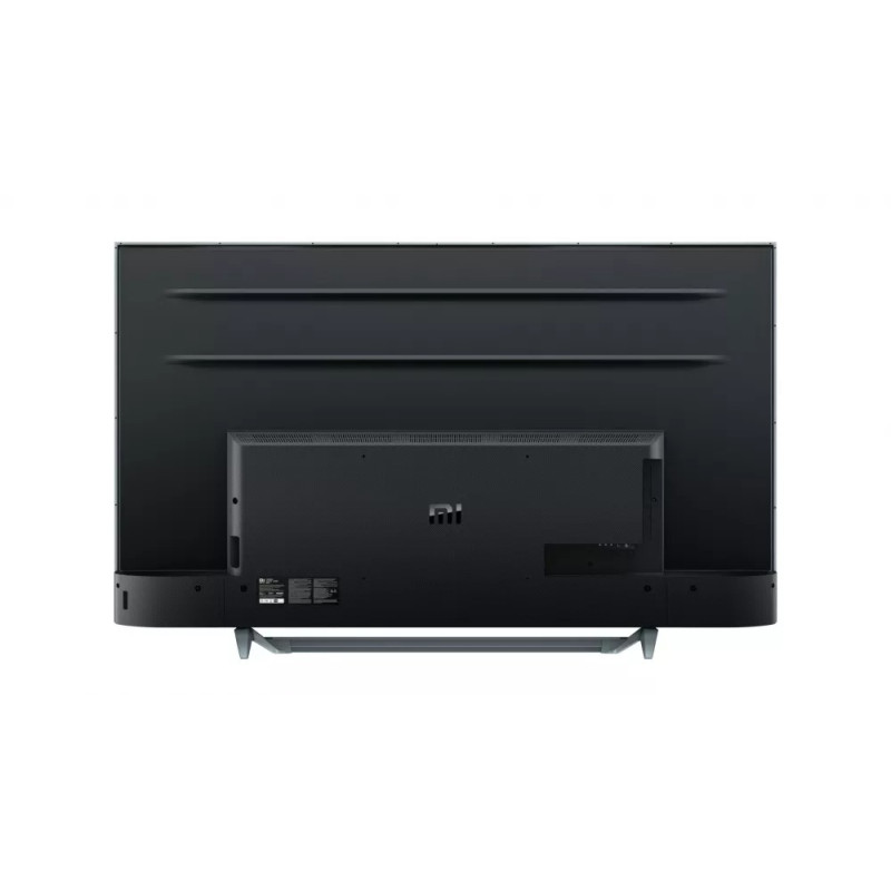 Телевизор Xiaomi Mi TV Q1 (2+32Гб) 55" (L55M6-6ESG)
