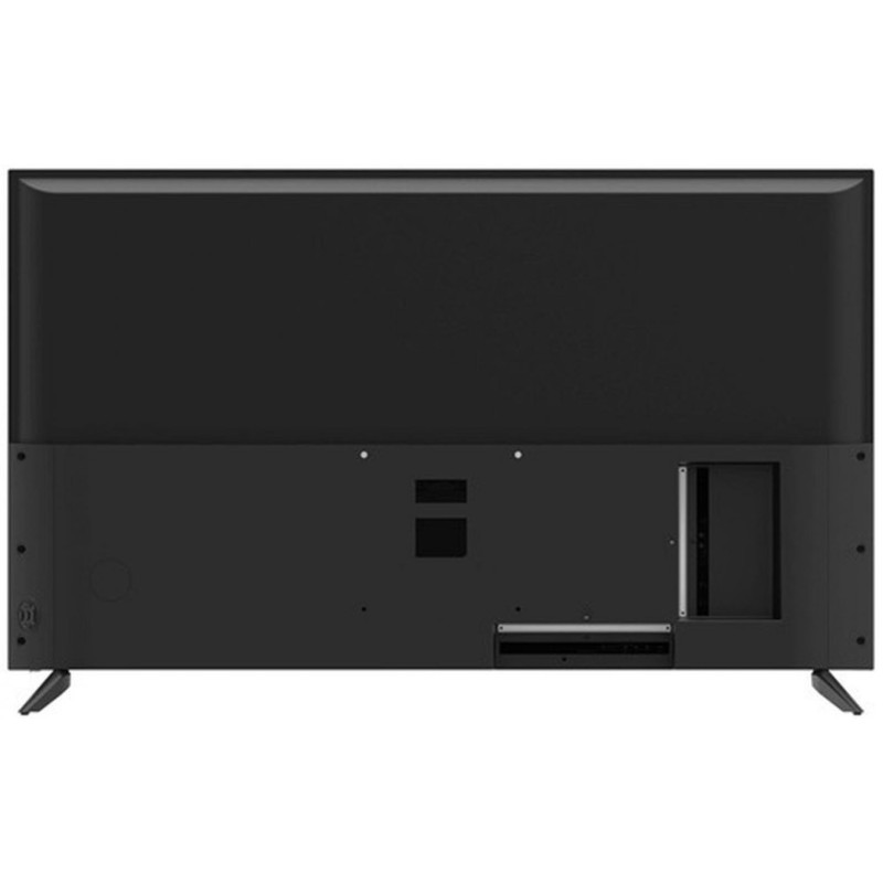 Телевизор Skyworth 43" FHD