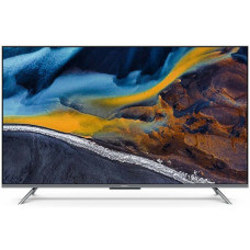 Телевизор Xiaomi Mi TV Q2 55"