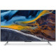 Телевизор Xiaomi Mi TV Q2 55"