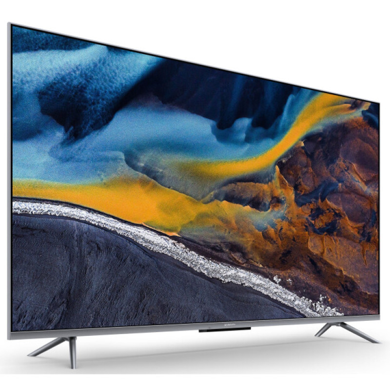 Телевизор Xiaomi Mi TV Q2 55"
