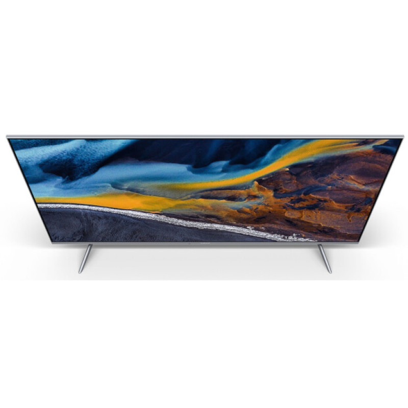 Телевизор Xiaomi Mi TV Q2 55"