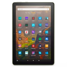 Планшет Amazon Kindle Fire HD 10 Tablet (10-inch- 32GB)