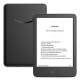 Электронная книга Amazon Kindle 6 11th 16GB
