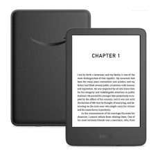 Электронная книга Amazon Kindle Gen 11 I 16GB 2024