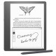 Электронная книга Amazon Kindle Scribe with Premium Pen 16GB