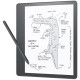 Электронная книга Amazon Kindle Scribe with Premium Pen 16GB
