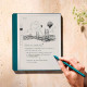 Электронная книга Amazon Kindle Scribe with Premium Pen 16GB