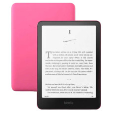 Электронная книга Amazon Kindle Paperwhite Gen 12 Signature Edition 32GB