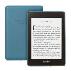 Электронная книга Kindle Papperwhite 8GB