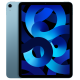 Планшет Apple iPad Air 5 10.9" M1 2022 64GB Wi-Fi