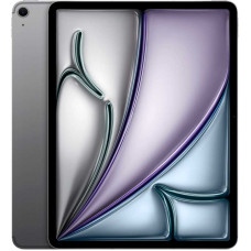 Планшет Apple iPad Air 11" M4 128GB Wi-Fi