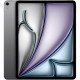 Планшет Apple iPad Air 11" M4 128GB Wi-Fi