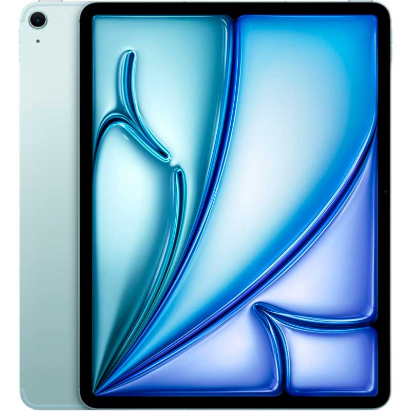Планшет Apple iPad Air 11" M4 128GB Wi-Fi