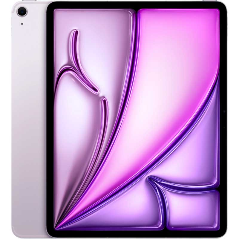 Планшет Apple iPad Air 11" M4 128GB Wi-Fi