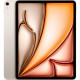 Планшет Apple iPad Air 11" M4 128GB Wi-Fi