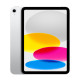 Планшет Apple iPad 10 64GB Wi-Fi