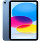 Планшет Apple iPad 10 64GB Wi-Fi