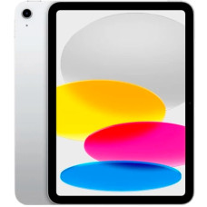 Планшет Apple iPad 11 (A16) 128GB Wi-Fi (A3354)