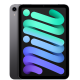 Планшет Apple iPad mini 6 2021 64GB Wi-Fi+LTE