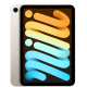Планшет Apple iPad mini 6 2021 64GB Wi-Fi+LTE