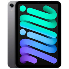 Планшет Apple iPad Mini 7 (A17 Pro) Wi-Fi 128GB