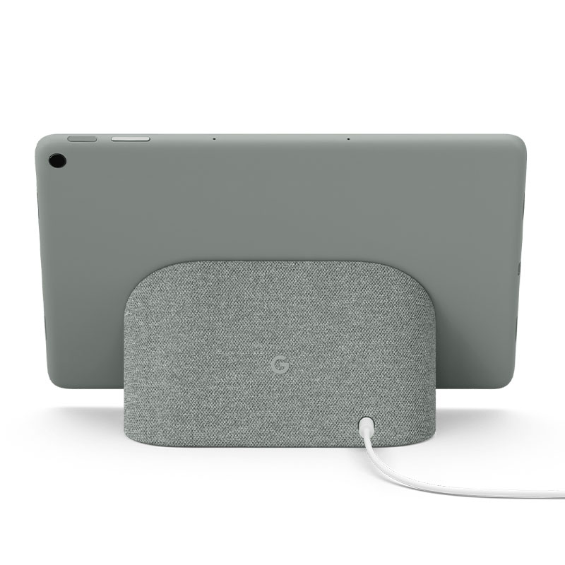 Планшет Google Pixel Tablet (8+128) Wi-Fi JP