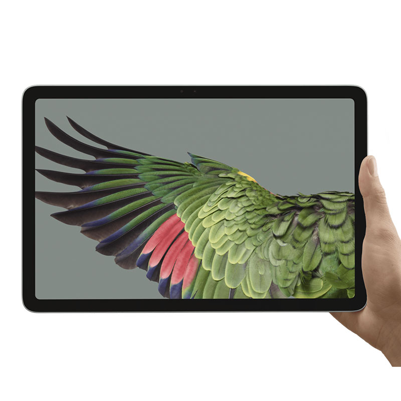 Планшет Google Pixel Tablet (8+128) Wi-Fi JP