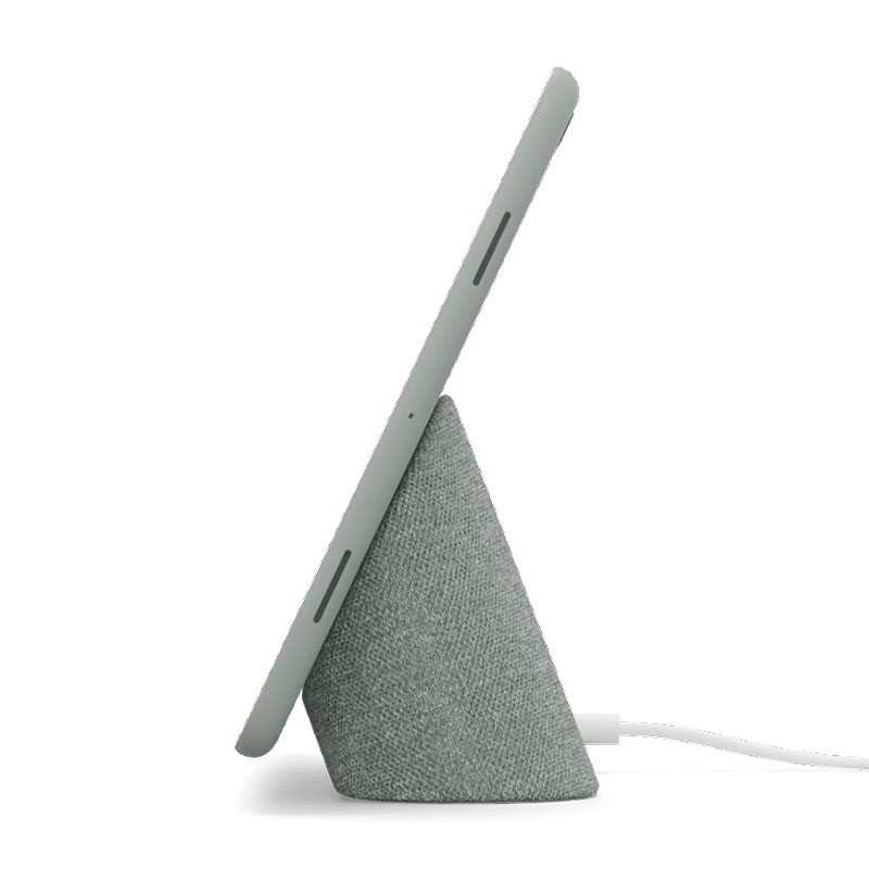 Планшет Google Pixel Tablet (8+128) Wi-Fi JP