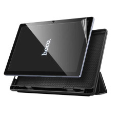 Планшет HOCO A8 10.1 (6+128) EU