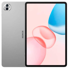 Планшет Honor Pad 10 (8+256)