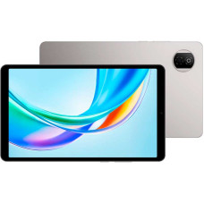 Планшет Honor Pad X7 LTE (4+128) EU