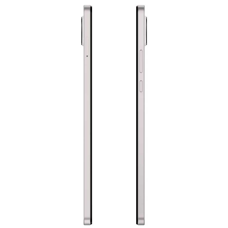 Планшет Honor Pad X7 LTE (4+128) EU