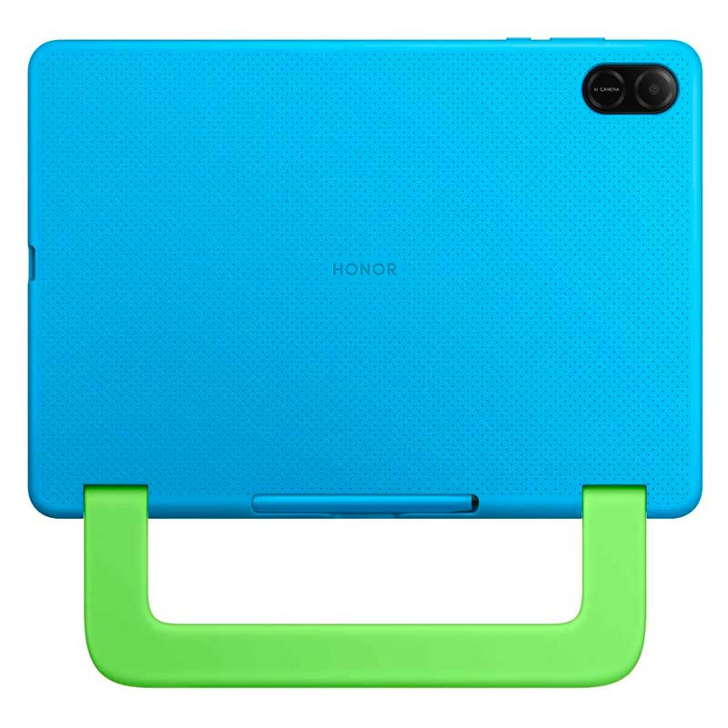 Планшет Honor Pad X8A Kids Edition 4+128GB EU