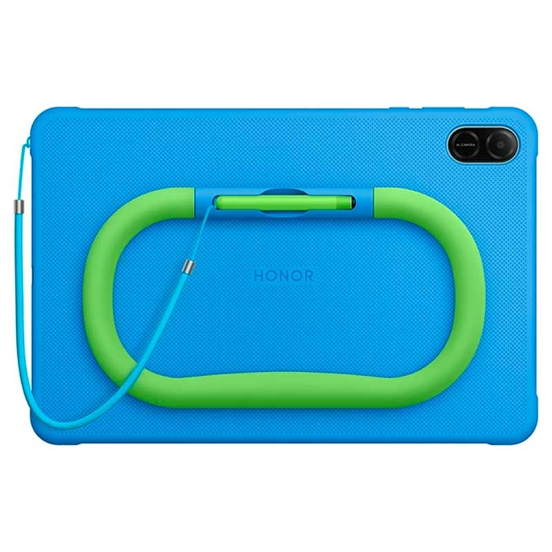 Планшет Honor Pad X8b Kids Edition 4+128GB EU Wi-Fi