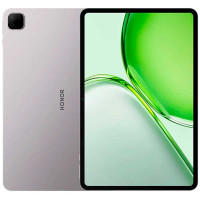Планшет Honor Pad X9B Max (4+128) Wi-Fi
