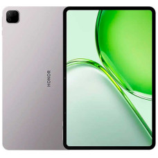 Планшет Honor Pad X9B Max 6+256GB PAPERLIKE EDITION