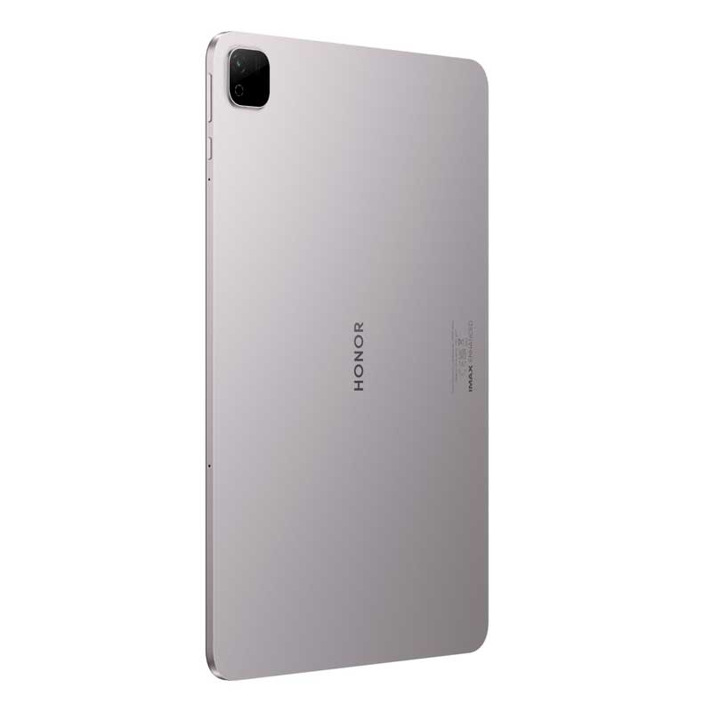 Планшет Honor Pad X9B Max 6+256GB PAPERLIKE EDITION