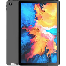 Планшет Lenovo K10 Pro (6+128) LTE CN