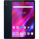 Планшет Lenovo K10 (8+128) Wi-Fi CN